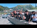 DORIDORE(ドリドレ) 2024 Micro Drone - Memory Movie