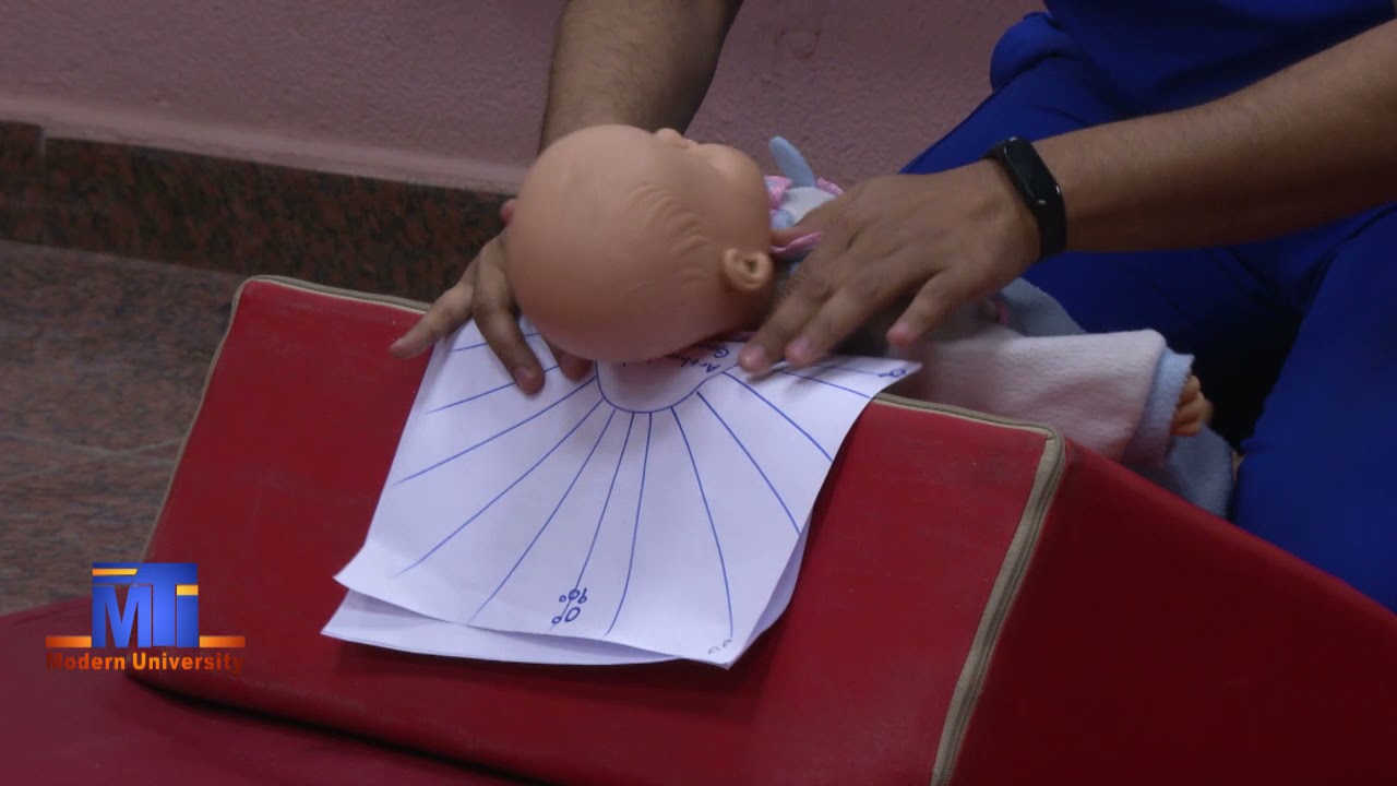 PT Level 10   PT for Pediatric and its Surgery PT 5026   Congenital muscular torticollis