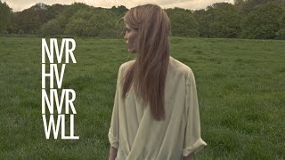 Dems - Never Have Never Will Official Video