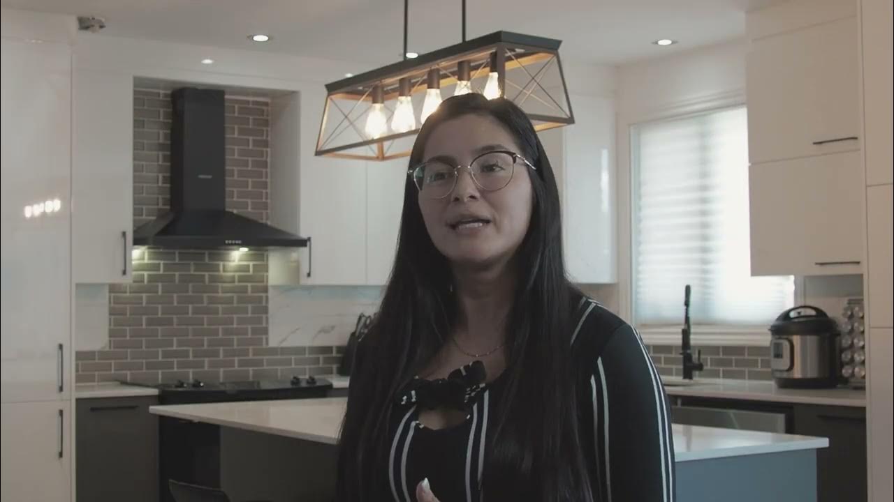 Armoires PMM YouTube