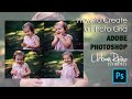 How to Create a Photo Grid in Adobe Photoshop