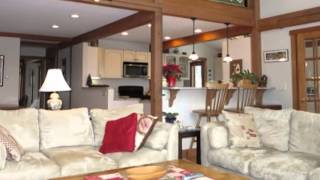 23 Corliss Farm Road video tour