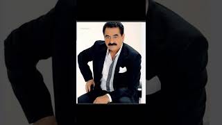Ibrahim Tatlıses - - Yakamoz❤❤❤ Resimi