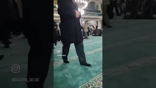 Söyle Yarim Söyle Senden Güzeli Varmı 🥀☝️🕋🤲🥀