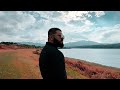 Sarkhan  yax prod by sarkhanbeats