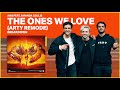 ANG feat. Amanda Collis - The Ones We Love (ARTY Remode) (Twitch Breakdown)