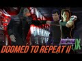 The Demon Horde | Star Trek Online Story Series E118