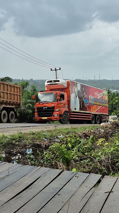 usaha nggk siasia pak semangat bgku # tanjakan berangin viralfyp