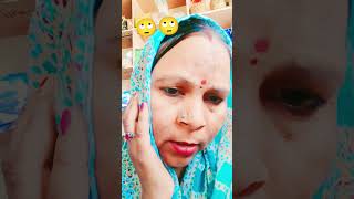 #bich me na bol #comedy short video sushmachudhary #youtubeshorts #viralvideo