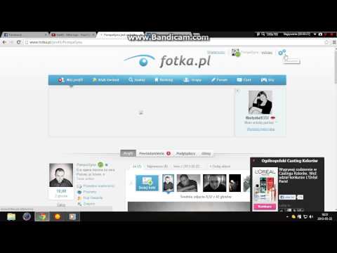 Wideo: Jak Usunąć Osobę Z Vkontakte Z Czarnej Listy
