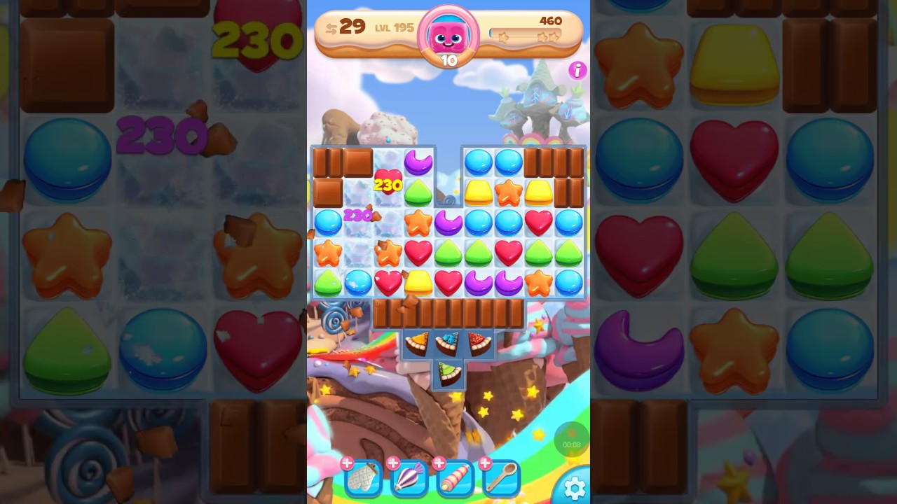 cookie jam blast cheats for level 365 cookie jam blast cheats for level 365