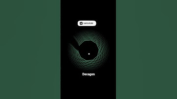 Can This Ball Escape The Spinning Maze? #asmr #games #gaming #ball #python