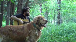 Video thumbnail of "My Blue Heaven (Walter Donaldson/George A. Whiting)"