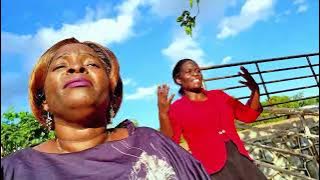 NTCHINJIRIZENI BY REV.RABECCA MANGUWO _ VEDIO #gospel #duet