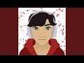 Shino Shino