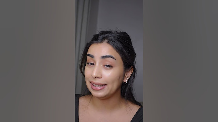 Facial at just Rs.50* | Pilgrim Peeling Solution