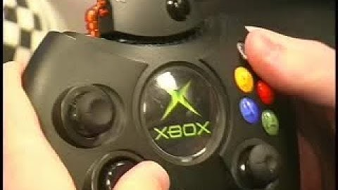 Retro GAMESPOT - Hands On Capcom vs. SNK 2 EO Online With Jeff Gerstmann & Giancarlo Varanini (2003)