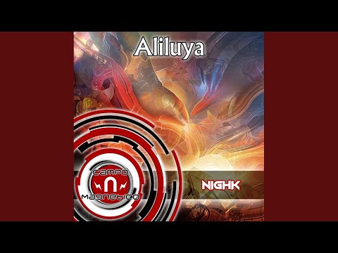 Nighk - Aliluya