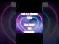 God Is A Women Ariana Grande Cover By Amyna God Is A Women Ariana Grande Cover By Amyna