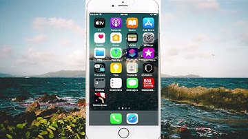 iPhone 7 : How to set zoom Controller Single tap as none