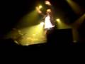 M Pokora No Me Without You Paris Bercy mp3