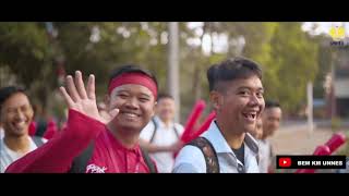 Profil Universitas Negeri Semarang 2020