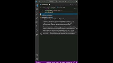 print calendar in python #shorts #shortvideo #viral #youtubeshorts