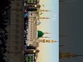 ho karam Sarkar#viral