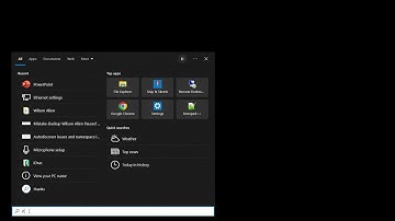 How to enable SSH on ESXi Host | ESXi host SSH | How to connect to VMware ESXi host using SSH
