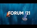 Форум-2021