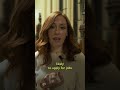 Hannah Fry on what’s not adding up in maths education | Lords Committees