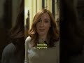 Hannah Fry on what’s not adding up in maths education | Lords Committees