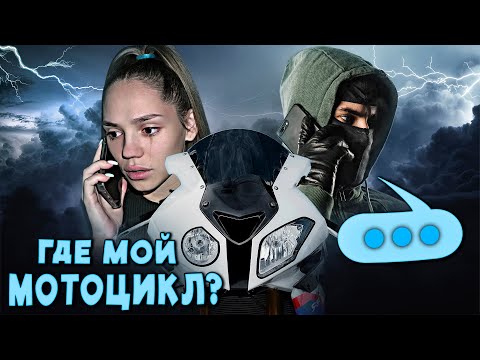 Video: Moto g5те NFC барбы?