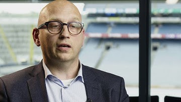 IT4IT™ Reference Architecture and ArchiMate® Modeling Language with Kees Vanden Brink, Fujitsu