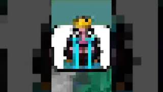 Clash Royal King Crying, but its loud Meme