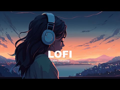 Lofi hiphop beats