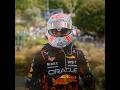"A landmark for Max Verstappen" - Max Verstappen edit