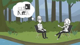 Emotional Intelligence - An Animated Introduction