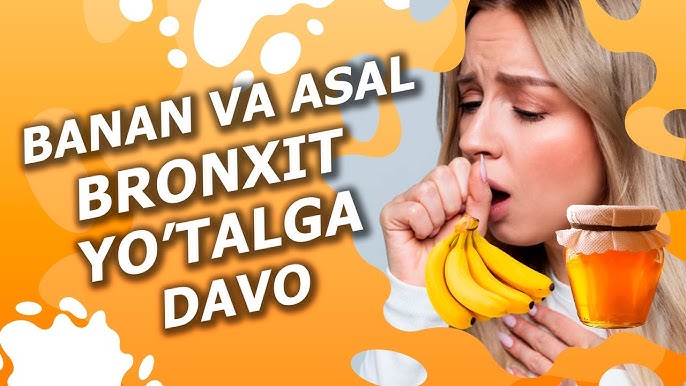 Dantelli külotlarda jinsiy aloqani tomosha qiling