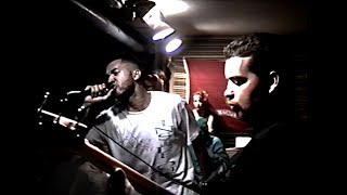 [hate5six] Eye for an Eye - July 06, 1990