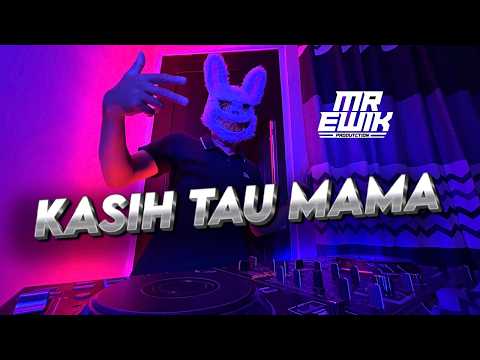 Putar Everytime - MR EWIK