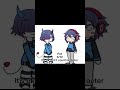 Witch one is your favorite #gachalife #gachatrend