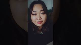 💦 Required nga kasing mahalin ka, kaya mahal kita. Cancer/ Scorpio/ Pisces