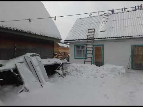 снт нерудник красноярский край манский район. б кускун красноярский край пожпры. сугристое манского района красноярского края. дома в кускуне. деревня большой кускун красноярский.