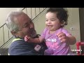 KSAT News at 6 p.m. : Jun 12, 2026