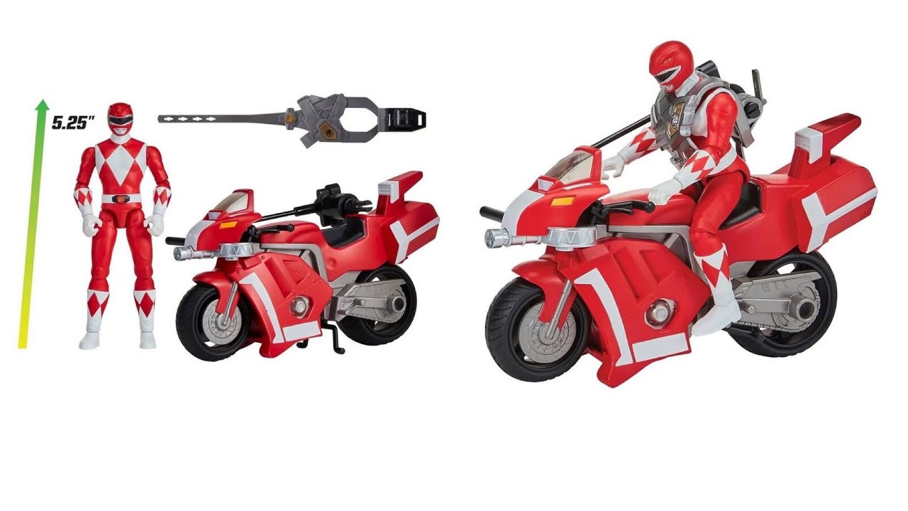 マイティ マックス maxresdefault.jpg