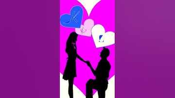 k love z status video #name_status_video #whatapp_status_video #ravindra_ranjan