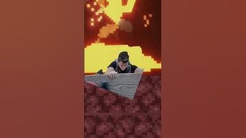 #demonslayeredits​​​ #demonslayeredit​​​ #demonslayeredits​​​ #wis​​​ #1v1​​​ #shorts