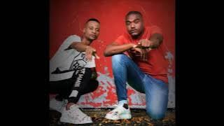 Afro Brotherz – Platinum Hit (Official Audio)