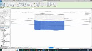 Revit- Adding Foundation Walls Wealth